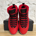 Air Jordan 10 Bulls Over Broadway Sz 11 DS
