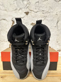 Air Jordan 12 Barons Sz 9.5