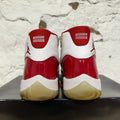 Air Jordan 11 High Cherry (2022) Sz 11.5