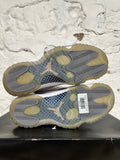 Air Jordan 11 Low Cement Grey Sz 9.5