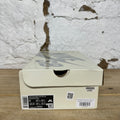 Nike SB Dunk Low Jarritos Sz 9