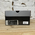 Air Jordan 15 Stealth (2007) Sz 10 DS