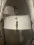 Yeezy 350 V2 Zyon Sz 11.5