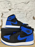 Air Jordan 1 Royal Reimagined Sz 11