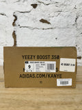 Yeezy 350 Semi Frozen Yellow Sz 9