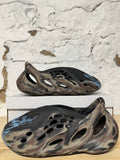 Yeezy Foam Runner MX Cinder Sz 12