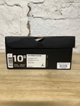 Air Jordan 14 Thunder (2014) Sz 10.5 DS