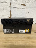 Nike Kobe 6 Total Orange Sz 11 DS
