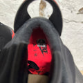 Air Jordan 6 Black Infrared (2019) Sz 10