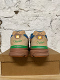 New Balance 990 JFG Outside Clothes Sz 10