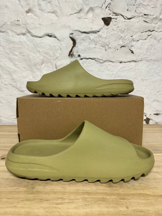 Yeezy Slide Resin Sz 13