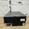 Air Jordan 3 True Blue Sz 11.5