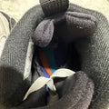 Air Jordan 8 Bugs Bunny (2025) Sz 8.5