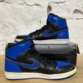 Air Jordan 1 High Royal (2001) Sz 8.5