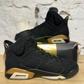 Air Jordan 6 (2020) DMP Sz 10
