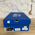 Nike Dunk Low UNDFTD 5 On It Black Sz 9.5 DS
