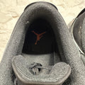 Air Jordan 3 Fear Sz 13