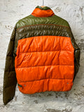 Moncler Cameroon Sz S (1)