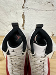 Air Jordan 12 Cherry Sz 10.5
