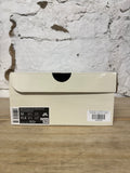 Nike SB Dunk Low Wizard Of Oz Sz 10