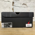 Air Jordan 4 Rare Air (White Lettering) Sz 12 DS