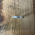 Chrome Hearts Los Angeles F*** You Spacer Ring Sz 11