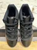 Air Jordan 11 Low Space Jam Sz 12