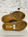Yeezy 350 Sesame Sz 14