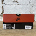 Nike Air Diamond Turf Cowboys Sz 9