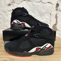 Air Jordan 8 Playoff Sz 10.5