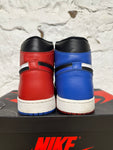Air Jordan 1 High Top 3 Sz 11