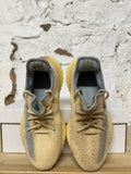 Yeezy 350 Linen Sz 6