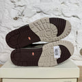Nike SB Air Trainer 1 Arts Rec Limestone Sz 8.5 DS