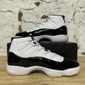Air Jordan 11 High DMP Gratitude (2023) Sz 13 DS