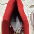 Air Jordan 11 High Cherry Sz 12