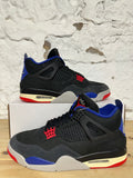 Air Jordan 4 Rare Air Sz 11