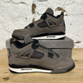 Air Jordan 4 Cave Stone Sz 11