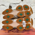 New Balance 9060 Joe Freshgoods Inside Voices Cookie Pink Sz 9