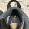 Air Jordan 6 DMP Sz 10.5