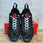 Nike Air Max 2090 Reverse Duck Camo Sz 10.5