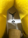 Air Jordan 4 Lightning Sz 10 DS
