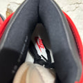 Air Jordan 1 AJKO Chicago (2021) Sz 13