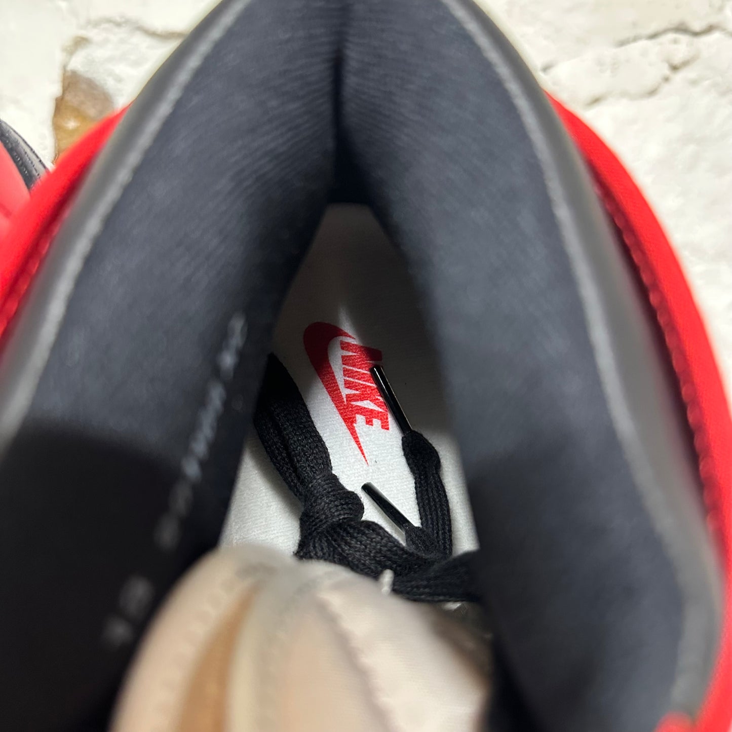 Air Jordan 1 AJKO Chicago (2021) Sz 13