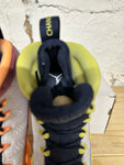 Air Jordan 9 Change The World Sz 7 (8.5W)