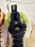 Air Jordan 9 Change The World Sz 7 (8.5W)