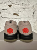 Air Jordan 5 PSG Sz 9.5