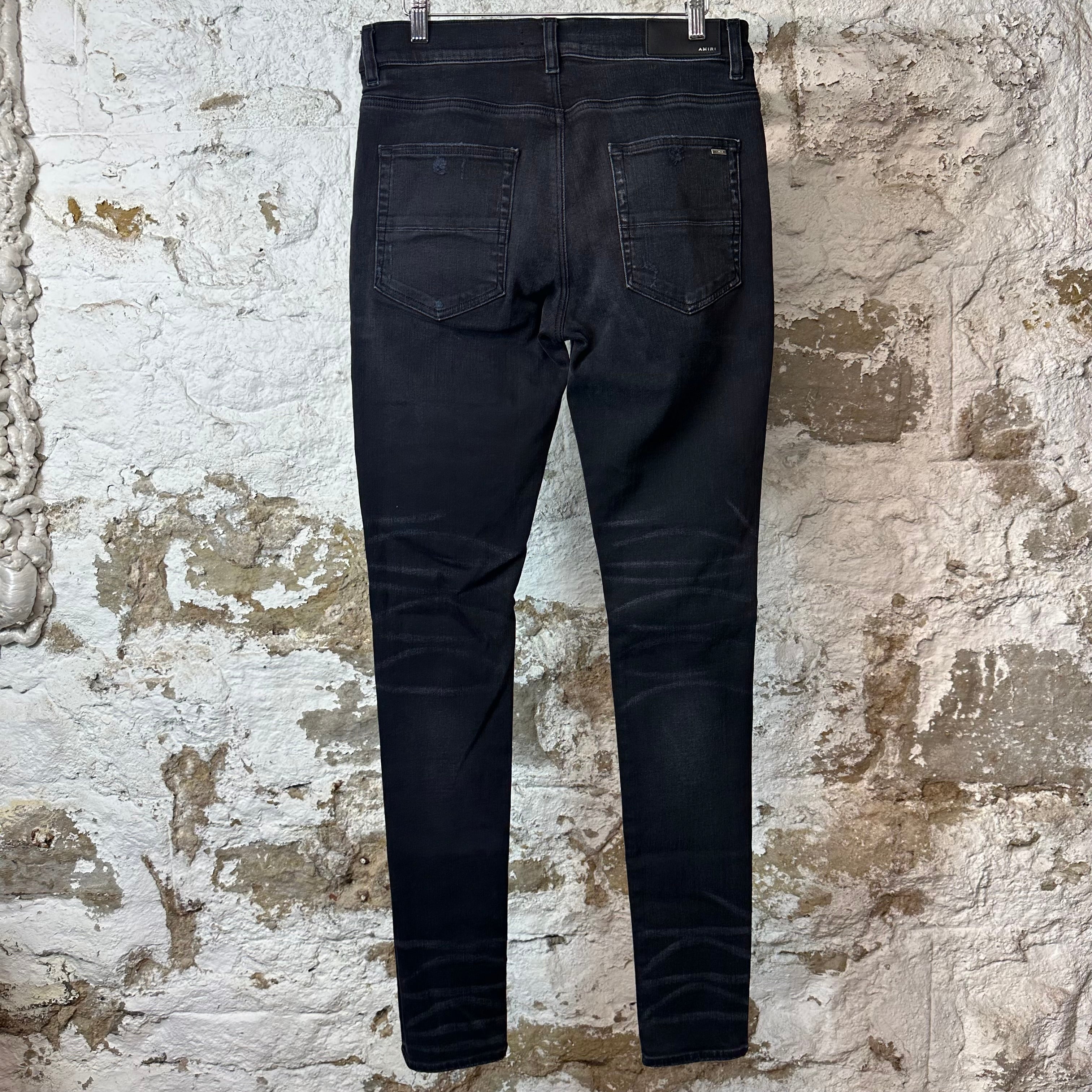 Amiri Jeans – Tagged 