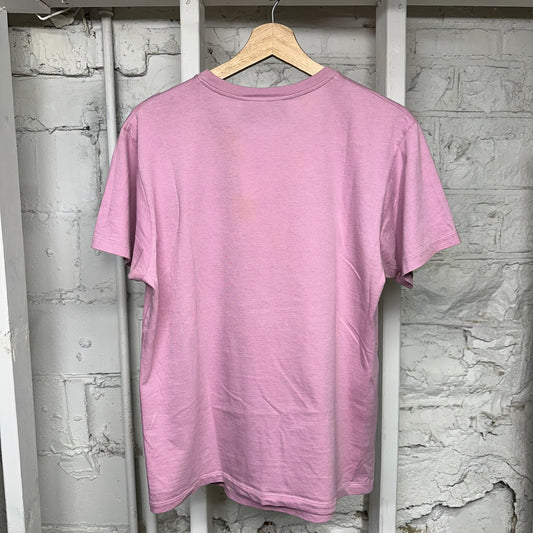 Gucci Exotic Pineapple Pink T-Shirt Sz XXS