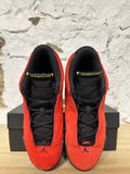Air Jordan 14 Ferrari Sz 6.5Y