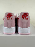 Nike Air Force 1 Low Valentine’s Day Love Letter Sz 10 DS